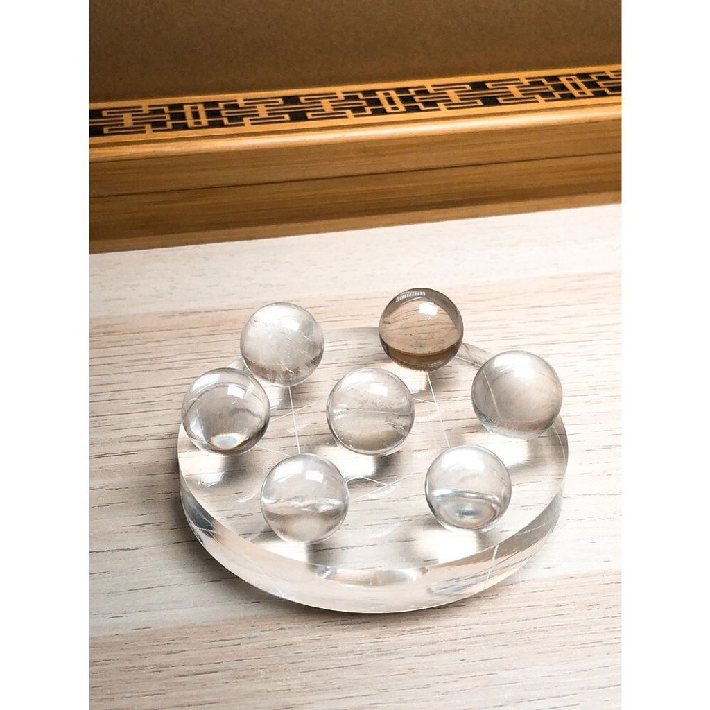 8d5b96a557ad62b2f727ec7da45d2391