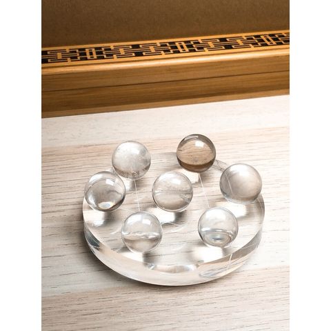 8d5b96a557ad62b2f727ec7da45d2391