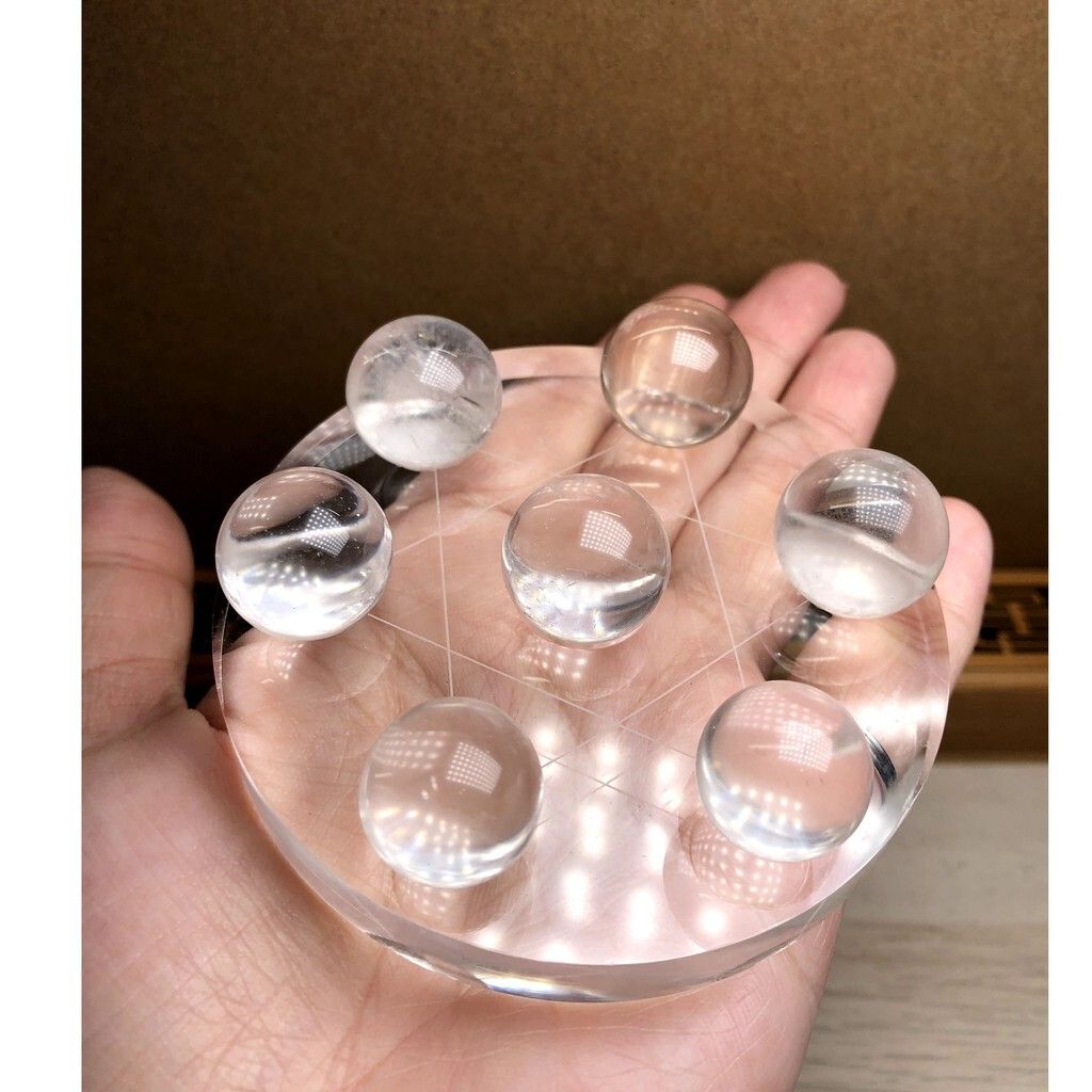 1b993803ad220e61df7d543fdb09047c