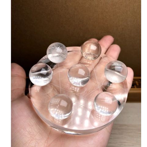 1b993803ad220e61df7d543fdb09047c