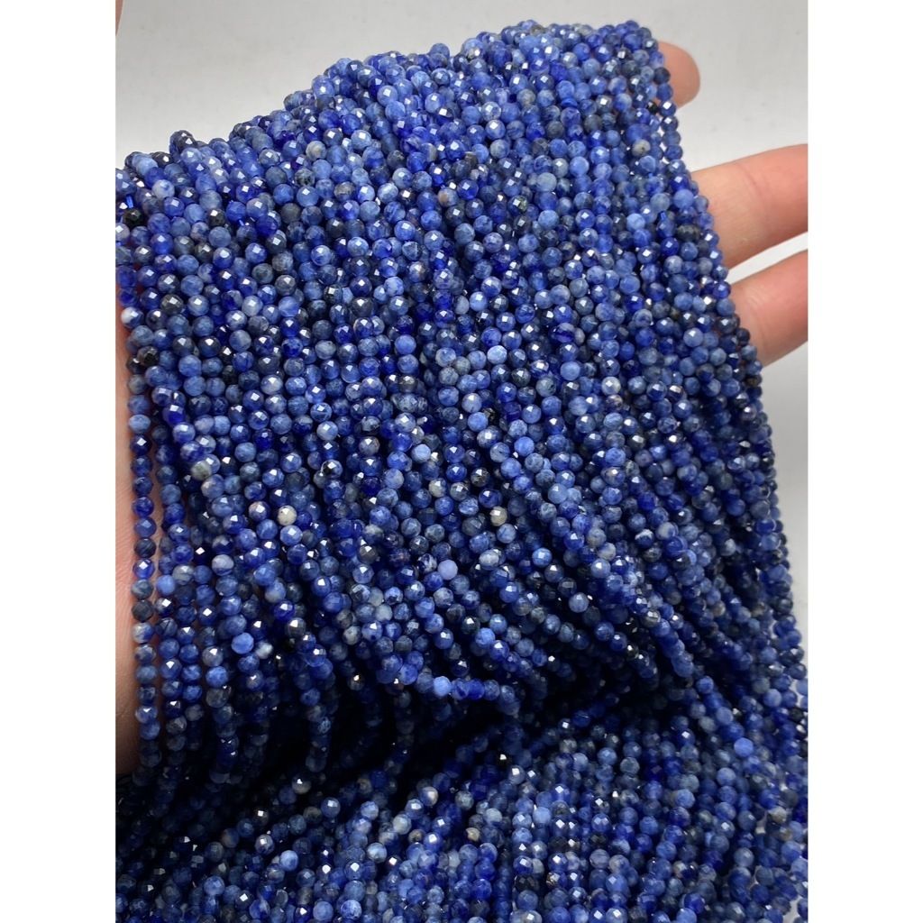 tw-11134207-7r98w-luu9k2wmsv63b9