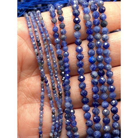 tw-11134207-7r98x-luu9k2wmyhfv1d