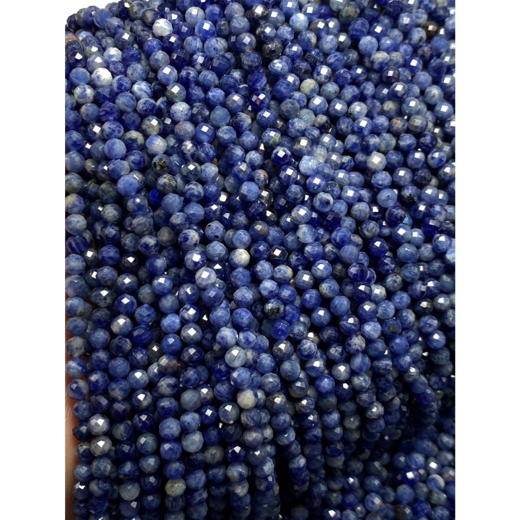 tw-11134207-7r98q-luu9k2wmx2vf88