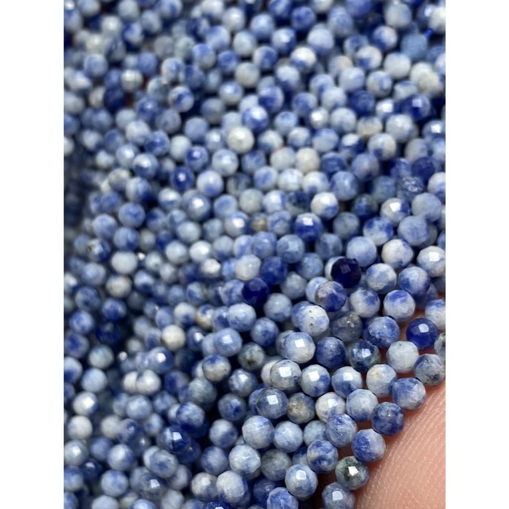 tw-11134207-7r98u-lykmd6o9od2608