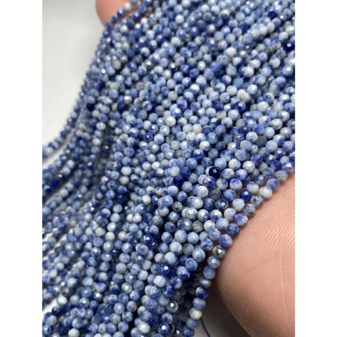 tw-11134207-7r98o-lykmd6mvozjoe2