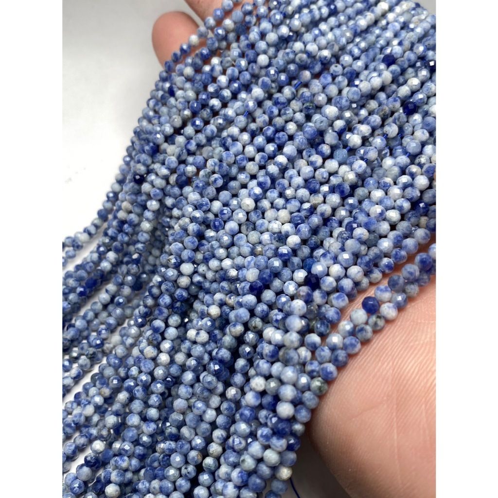 tw-11134207-7r98w-lykmd6mvozkubb