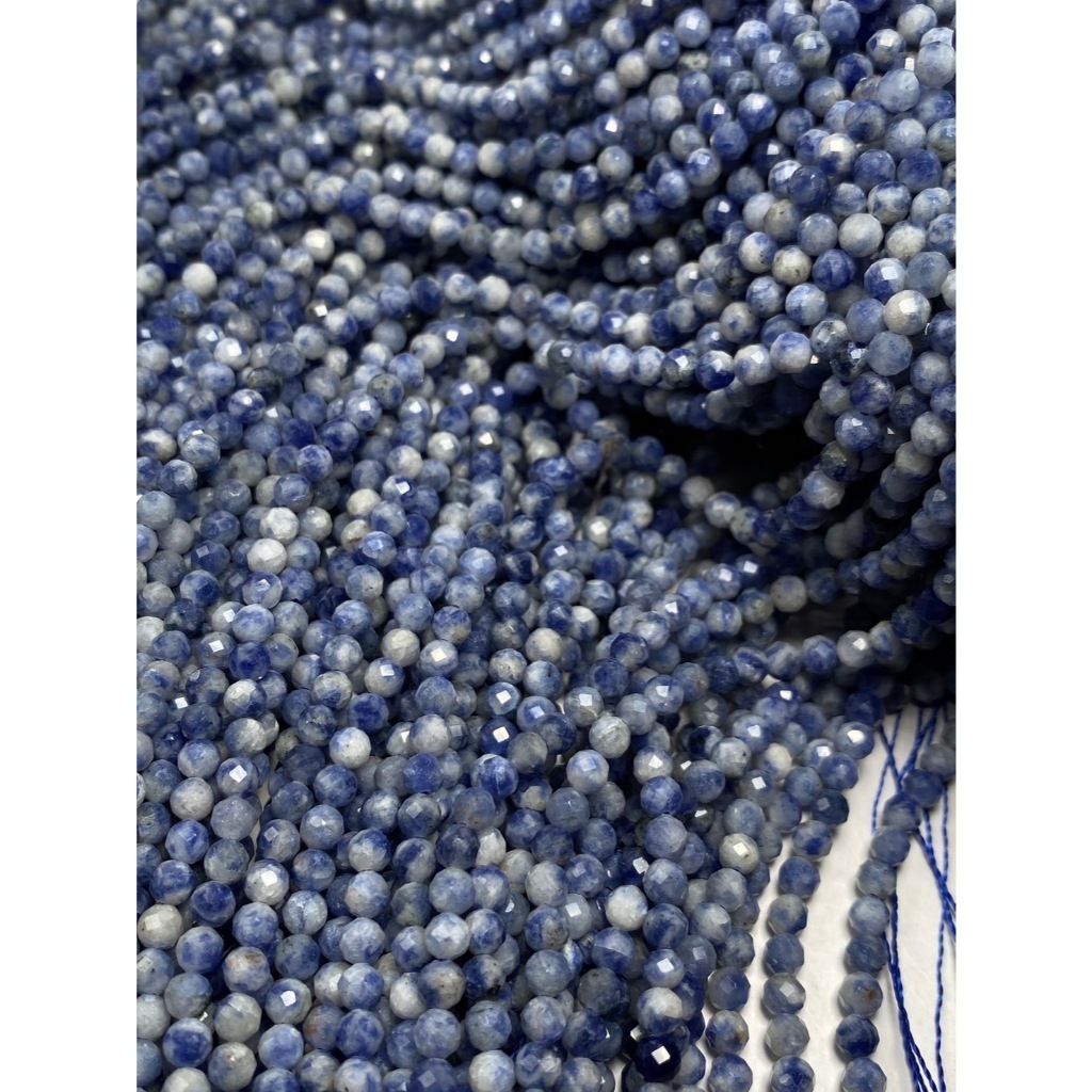 tw-11134207-7r98r-lykmd6o9mygk9e