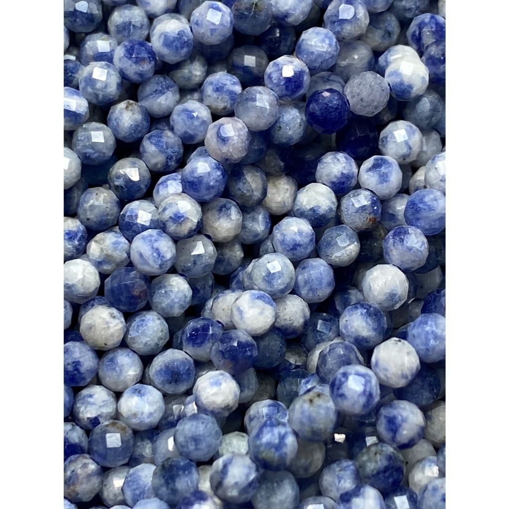 tw-11134207-7r990-lykmd6o9od1051