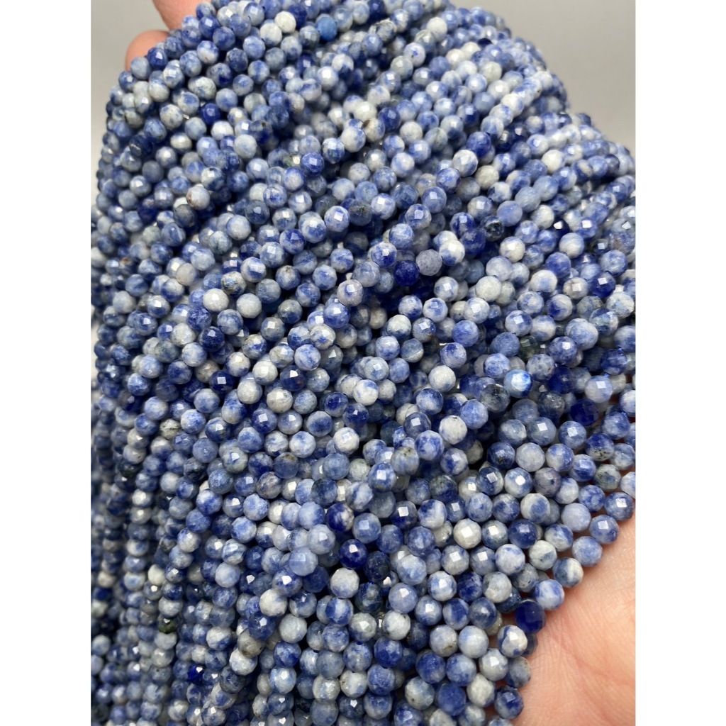 tw-11134207-7r98p-lykmd6o9prmm6d