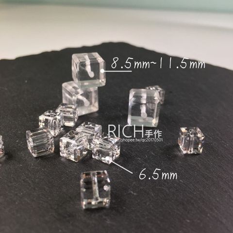 d46c636d063c04a9bf338a305614f954