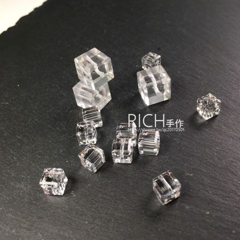 bbac003833b40be8b7675d930911647a