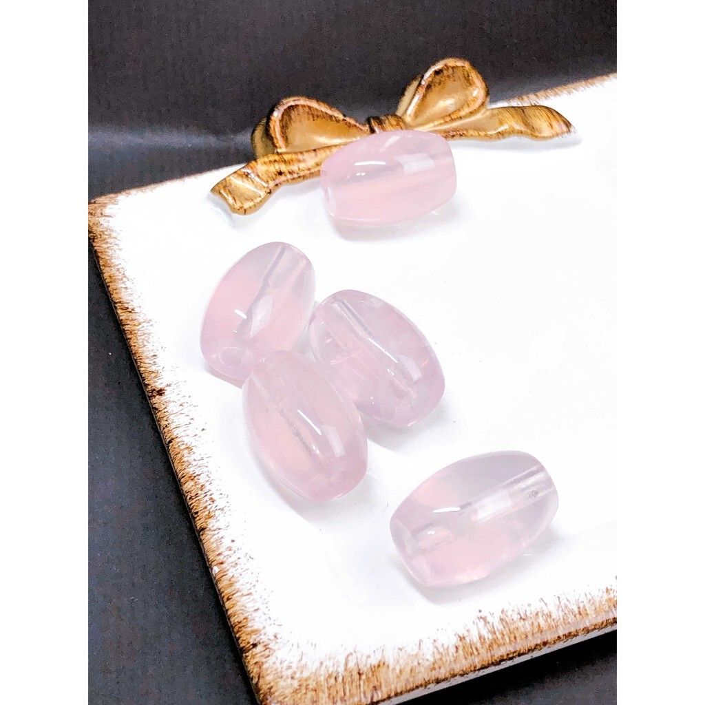 210c4b6ad87fffd3991ccd01353df82d