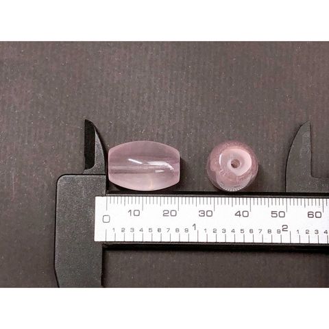 68ac42630fcd86a12f0e1c1a3d192a09