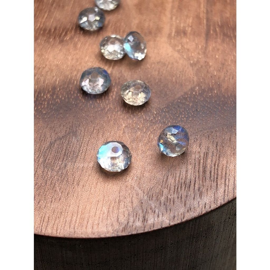 6b30fa896455b42b23f0c1df9486f75e