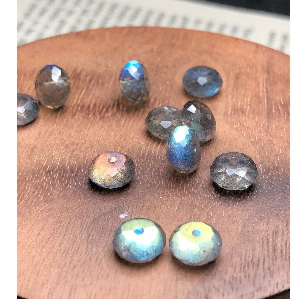 355239c2e4dfef82003c49538270233f