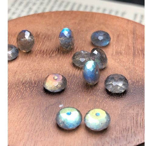 f22ce993ebf89faf945b534a282ec0c8