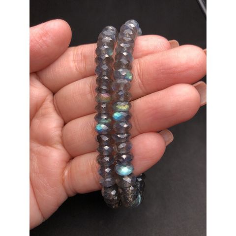 ebfd2dd0f6ec42ff752c1204cb0730fa