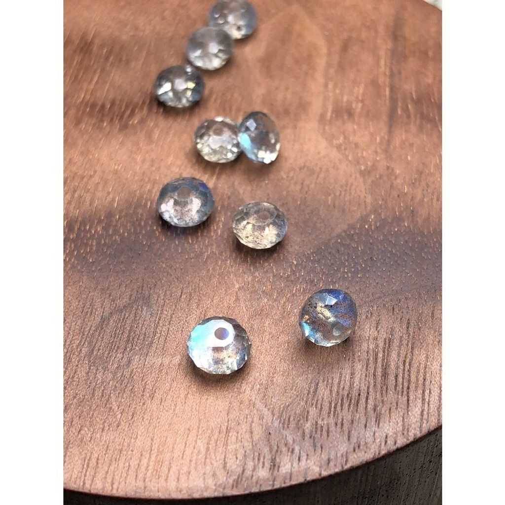 34c77f0ee11dd5de4954d134ab6587e4