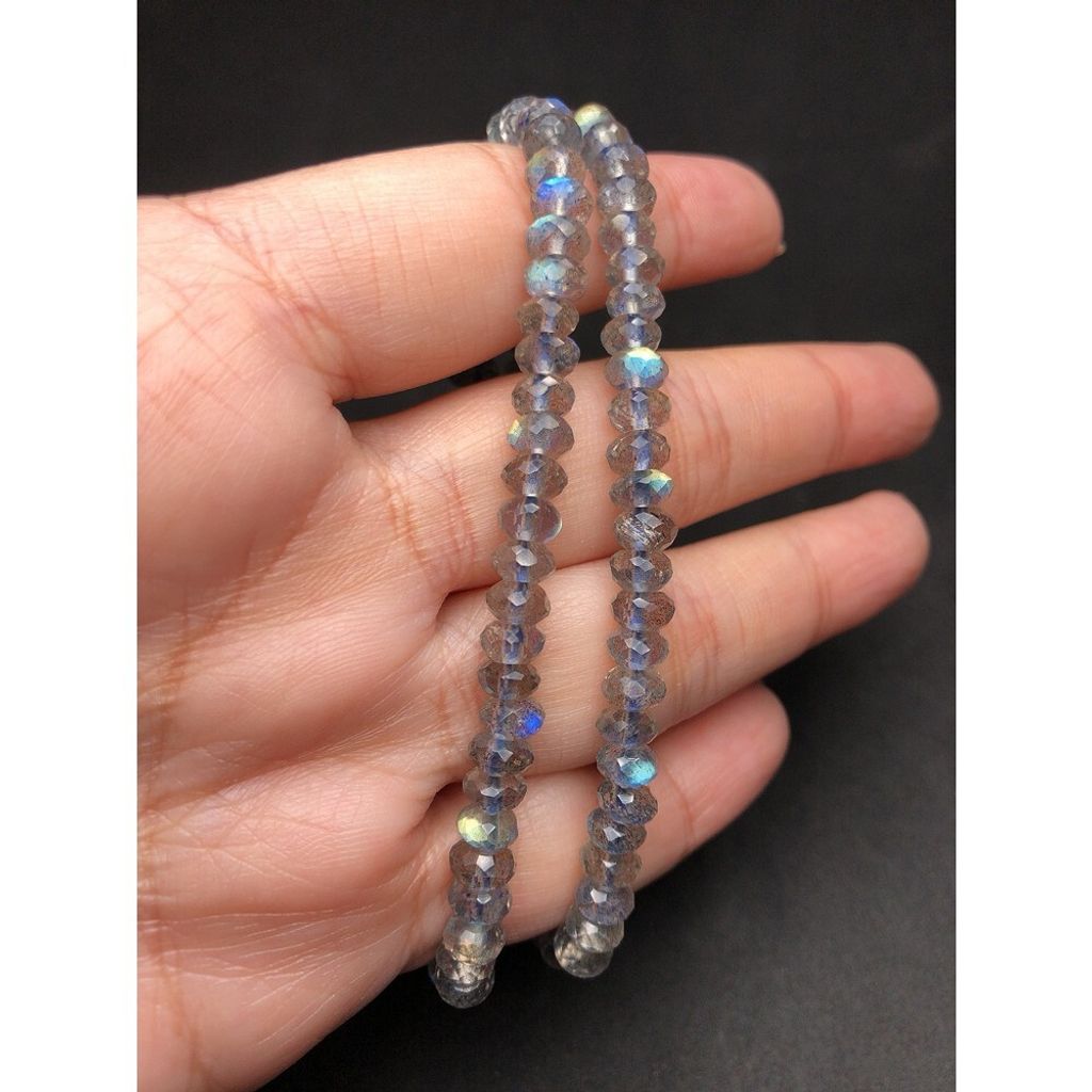 81b49d72cb1760dca1e3cbccf0b03b13