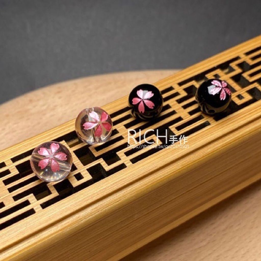 f771724eca1b81f1e040a9c64b5f0c20