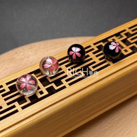 f771724eca1b81f1e040a9c64b5f0c20