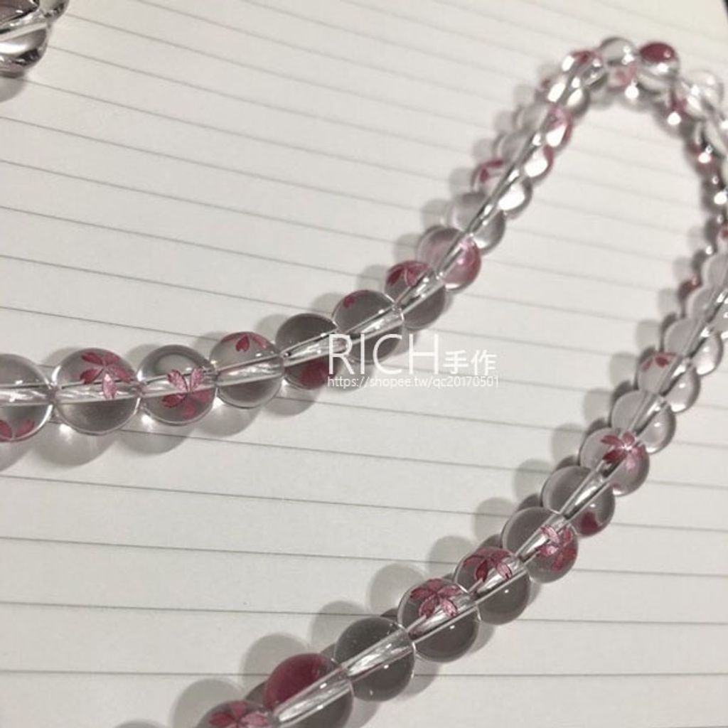 d927bd1efe5aed4cc3427ebdf85ee18e