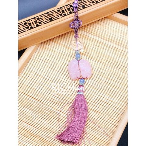 b532f8ff166e924d916352f26536d75b