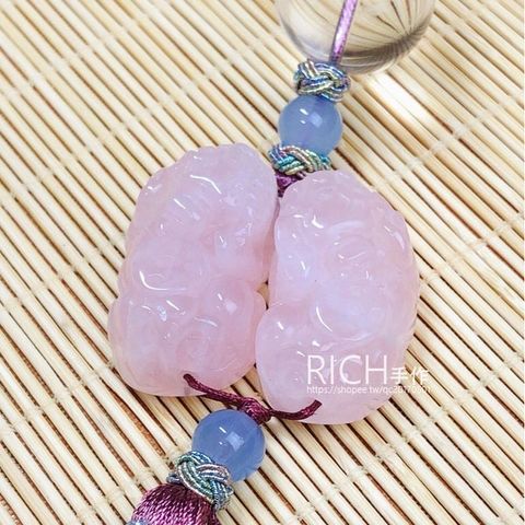 21569a929df7b4663fe5aa92797442bc