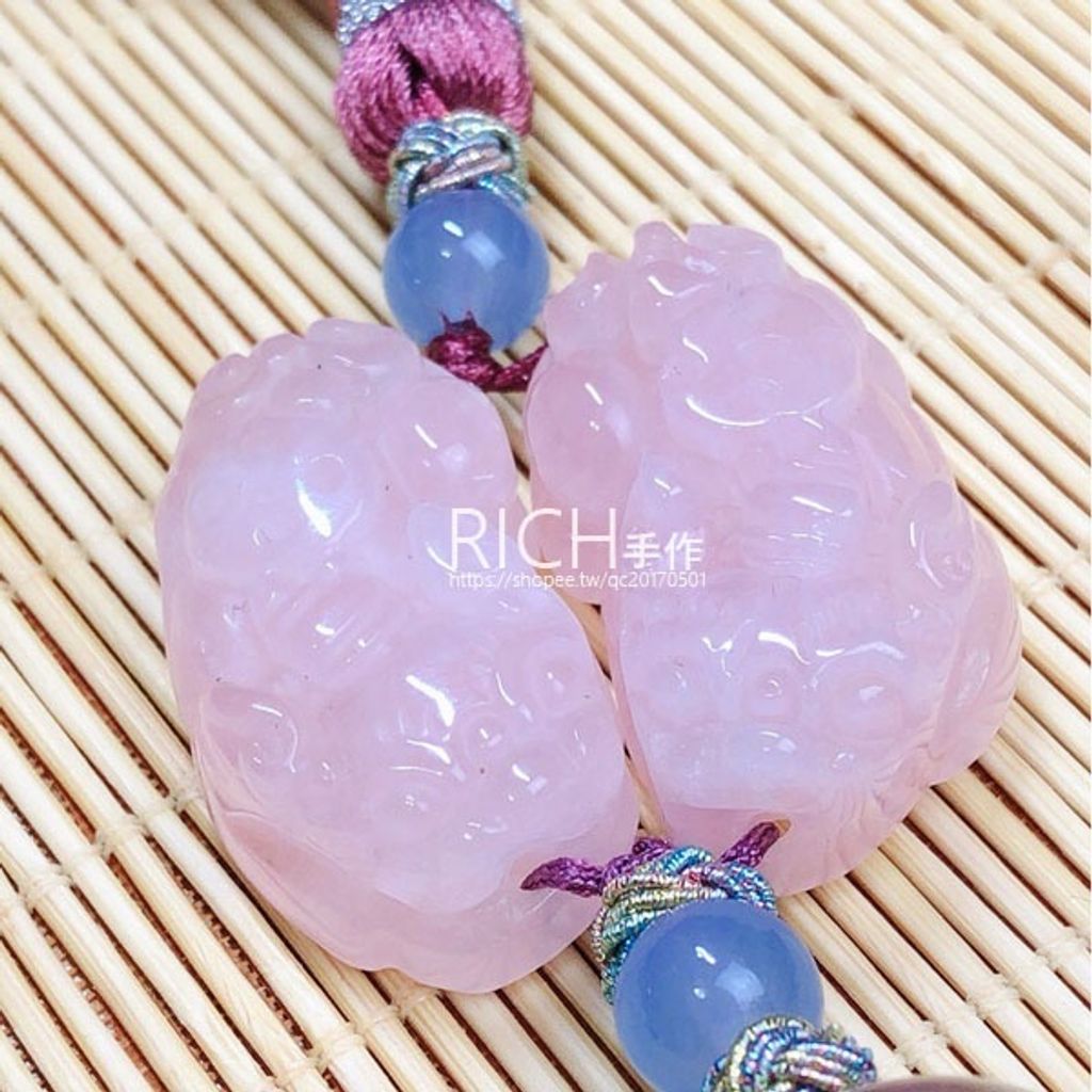 30bfbd5c8516775d98a5db33a9145398