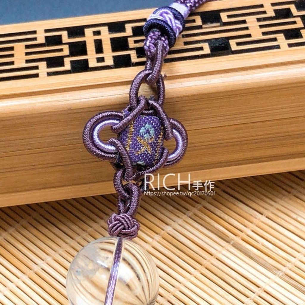 865a5ec0901ffbc50c808393f43a1a51