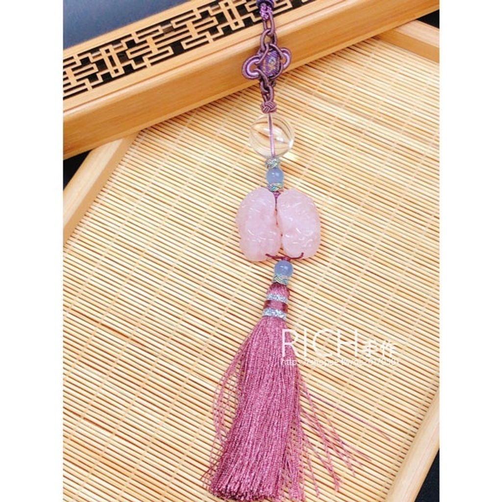 f9a73741f29cb2ebd78a66da1724ec40