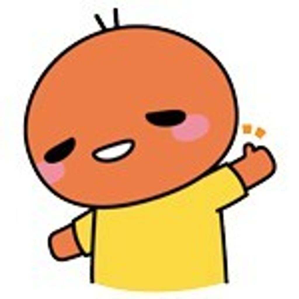 96978ece158717a508f87100c85ba694