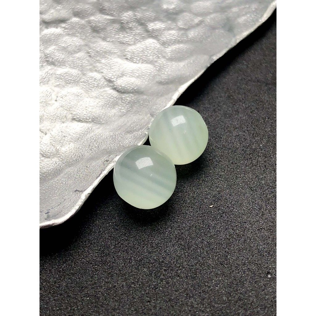 5688099e5bbb3f10059c124323560b19