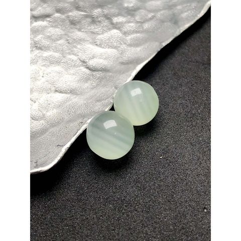 5688099e5bbb3f10059c124323560b19