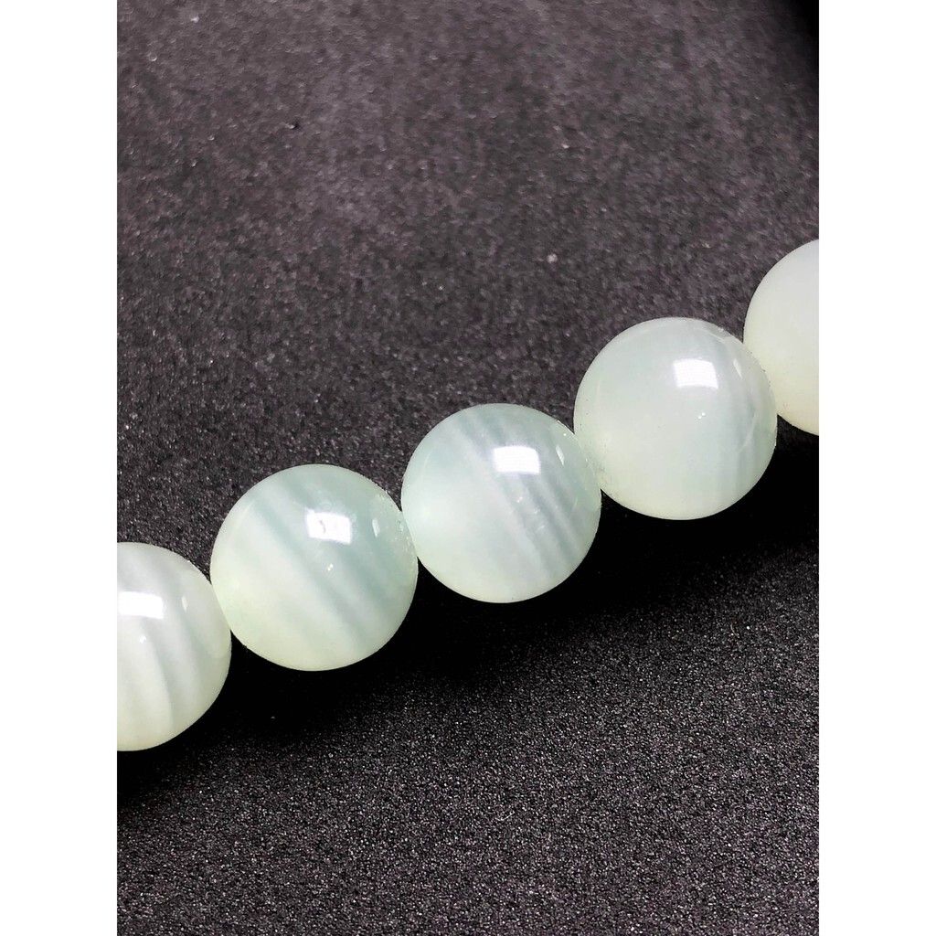 b8dd4727ce5d5324edefbb350818e560