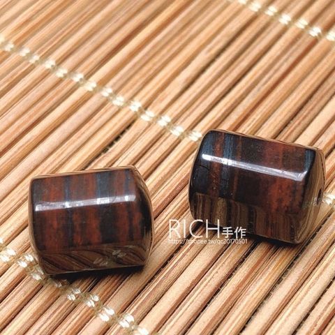 5d2b1c21d6268dfbc69f8dbb1b9a9aaf