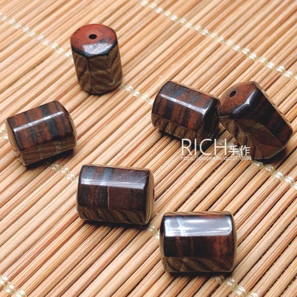 93fa48917fe0f8e001a5f355e37290c1