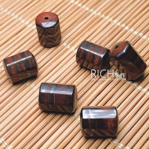 93fa48917fe0f8e001a5f355e37290c1