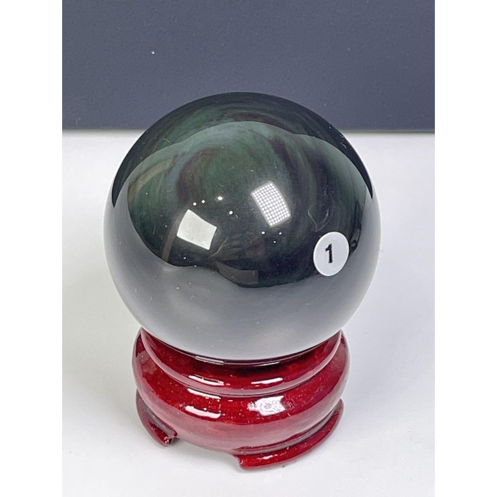 16afe71b99db8a38f942c6c54e216b12