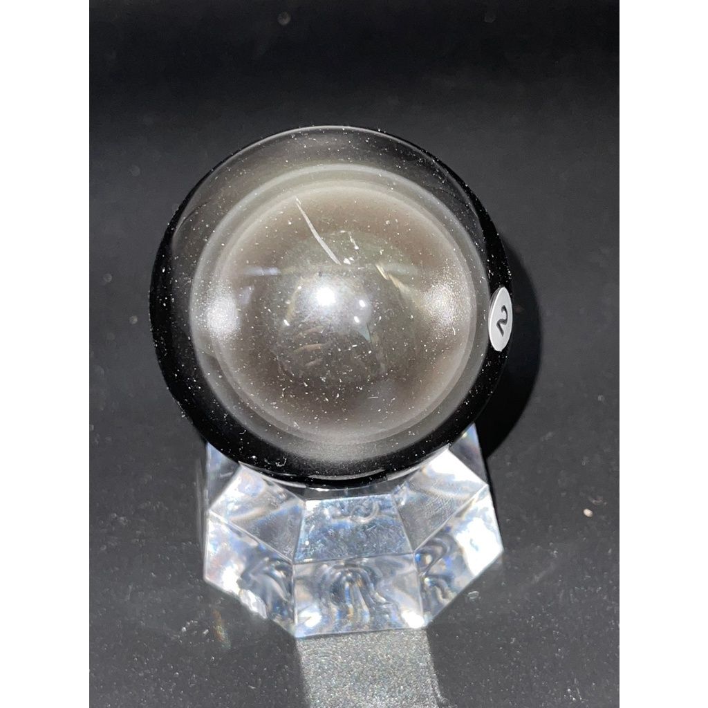 sg-11134201-22120-0l9rshhmzalv18