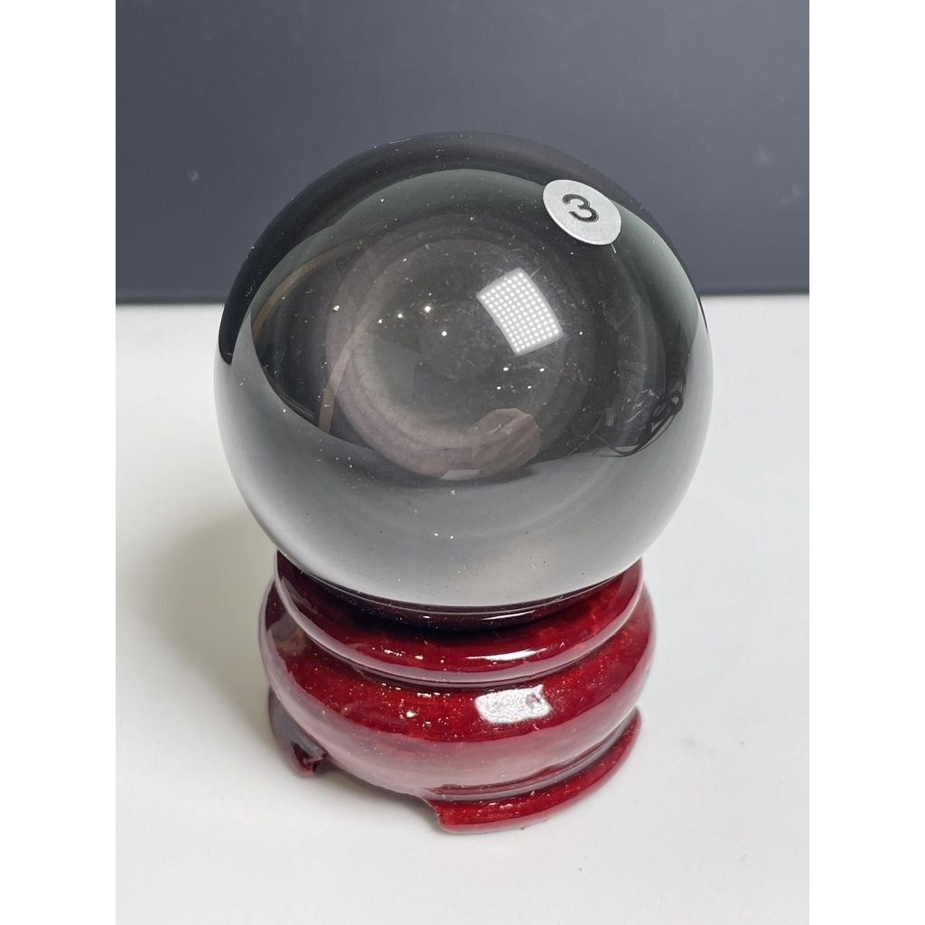 07afd6f39f0d1d472e0d92838c284e6c