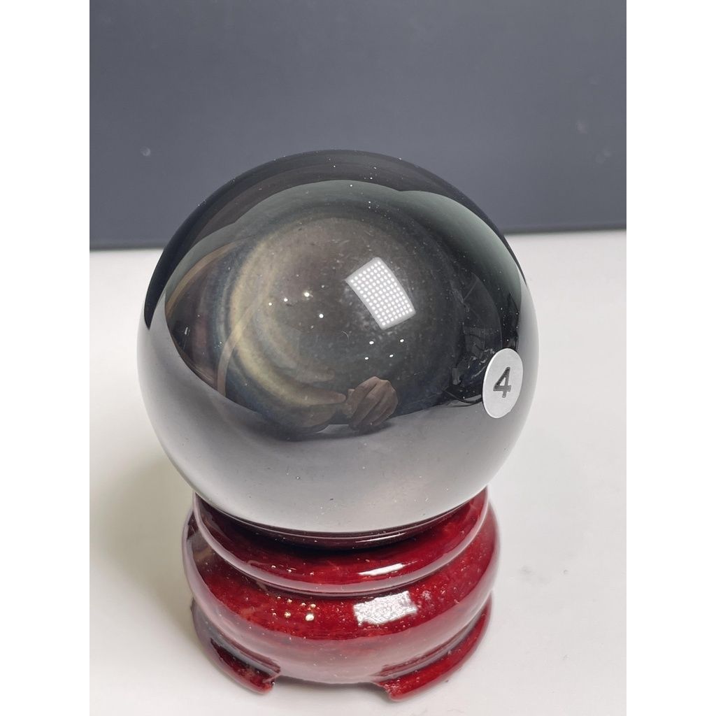 fc2c71e057097df5573df4878b703308