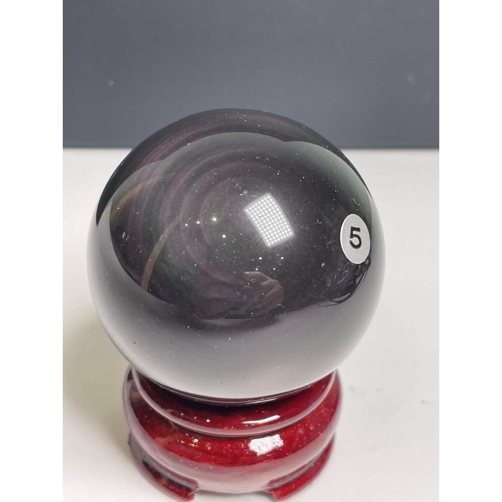 e8089da7d7e59fc4c39f9af7f722d9eb