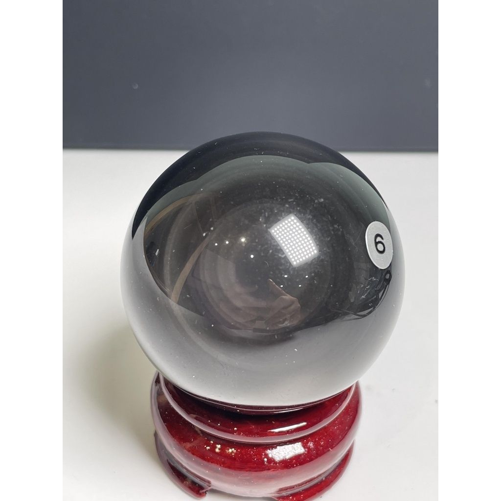 ca96a889571fb4aa7c41ebb2f08c8b53