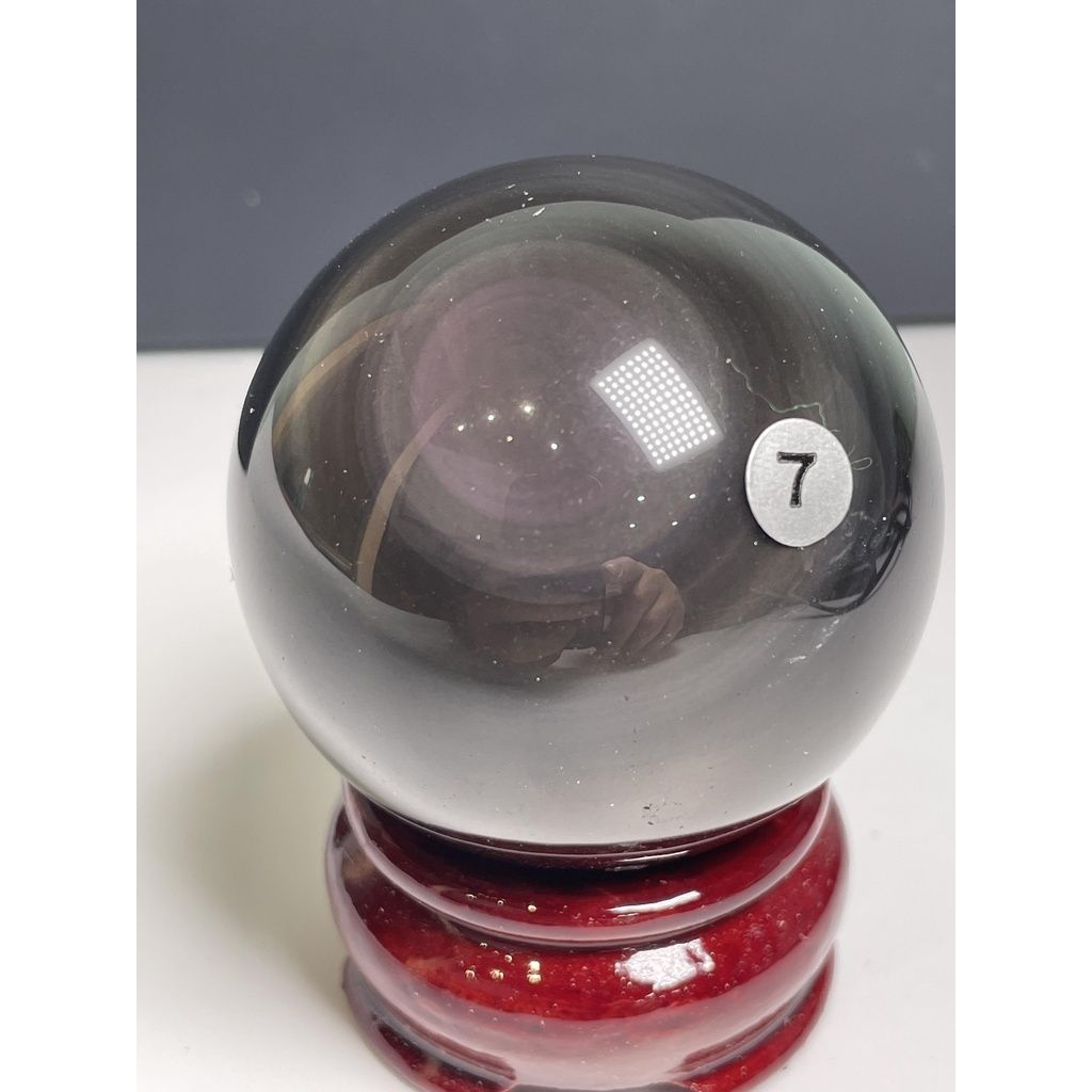 66b4927593e999c352a3dd6025e7ae88