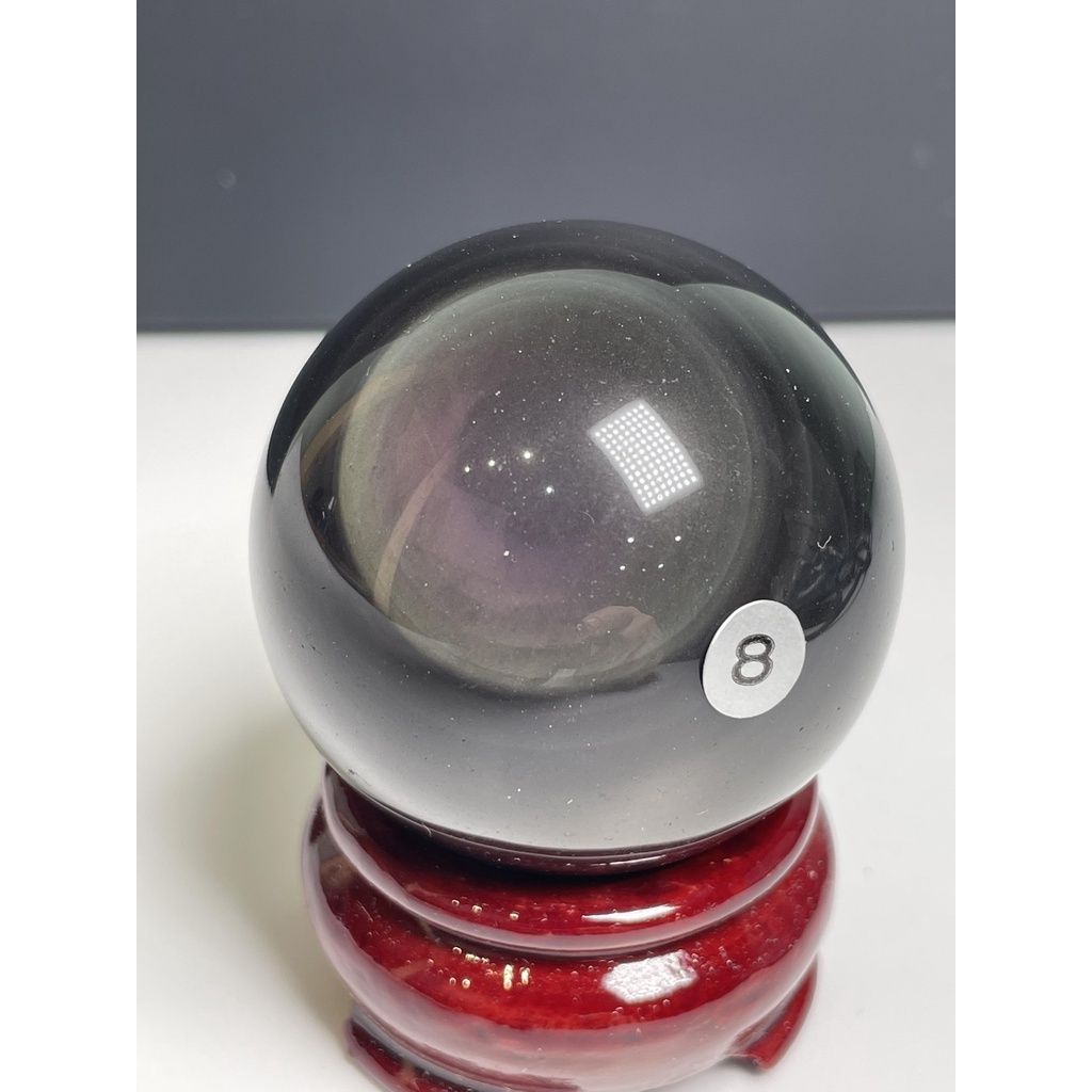 fc6b235c839837818aeb943ccebeb88a