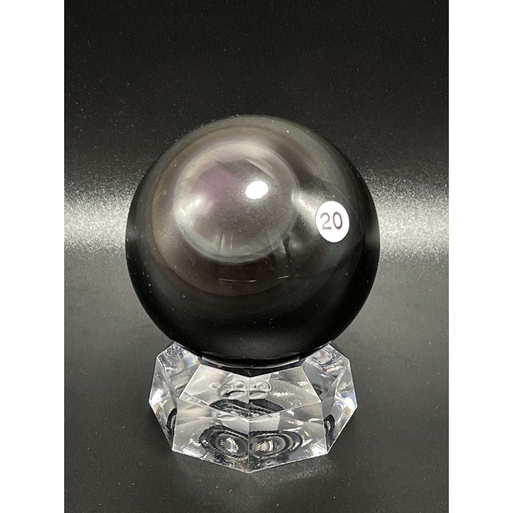 cec7f7d3875ebe5ab837e6df11016000