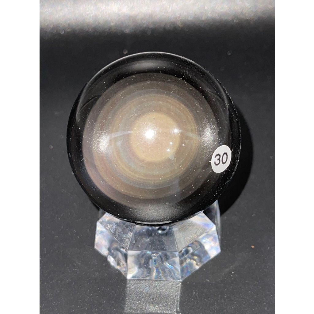 sg-11134201-22120-mrnh552mzalv0a