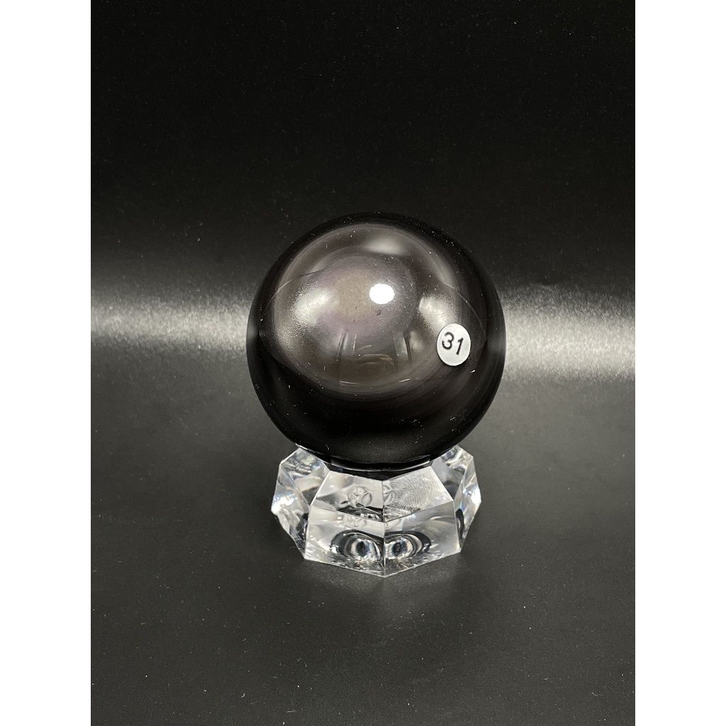 370d5eadaaa156e0c4195e41577f449e