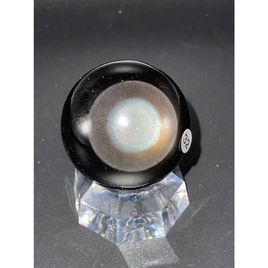 sg-11134201-22120-8teyvfdnzalv65